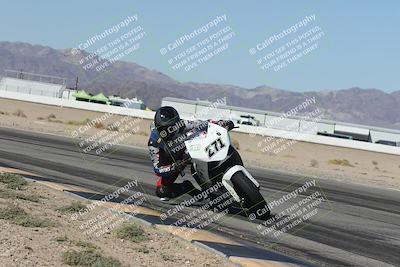 media/Oct-30-2025-Racers Edge (Thu) [[dabbdaf680]]/2-A Group/Session 3 (Turn 15 Inside)/